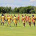 Tolima tem dúvidas e desfalques importantes para jogo contra o Flamengo