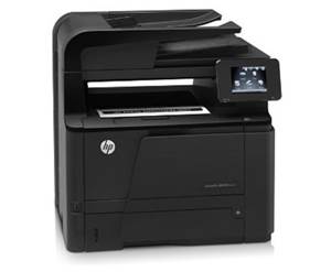 تحميل تعريف طابعة ليزر جيت برو 400 ملونة : Ø·Ø§Ø¨Ø¹Ø© Hp Laserjet Pro Mfp M28w Ø§Ù„Ù„Ø§Ø³Ù„ÙƒÙŠØ ...