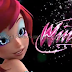 ¡Vídeo de la 1º versión de la 2º transformación 6º temporada Winx Club!