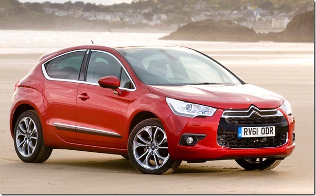 autowp.ru_citroen_ds4_uk-spec_13