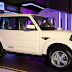 New Model Mahindra Scorpio : Coming soon new Mahindra Scorpio Facelift  ,New Model with zestfull Features: