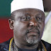 PDP looted Nigeria dry –Okorocha raises alarm