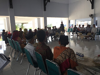 Majelis Agung Raja Sultan