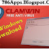 ClamWin Free Antivirus 0.99.1 Download For Windows