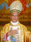 Visita Episcopal - Clique na foto