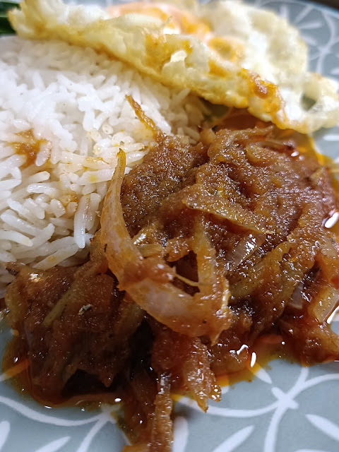 Resepi sambal bilis, resepi saResepi sambal bilis, resepi nasi lemak, resepi sambal nasi lemak, sambal tumis sedap, sambal telur, sambal bilis, sambal nasi lemak, sambal tumis sedap, sambal telur, sambal bilis