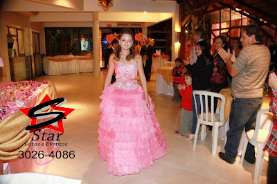 Fotógrafo para casamento,fotógrafo para formatura,fotógrafo para bodas de casamento,fotógrafo para eventos,fotógrafo para festas,fotógrafo em Joinville,fotógrafo para 15 anos,fotógrafo para aniversários,fotos de casamento,fotógrafo para making-off, sessão de fotos na praia,fotos na praia,fotógrafo profissional,maiores informações no fone: 47-30234087 47-30264086 47-99968405...whats