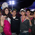 AHUACATLAN EN LA FERIA 2012