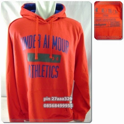 http://serbaoriginal.blogspot.com/2014/05/hoodie-under-armour-athletics-merah.html