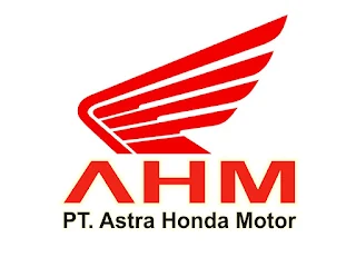 Peluang Kerja Di PT Astra Honda Motor (AHM)
