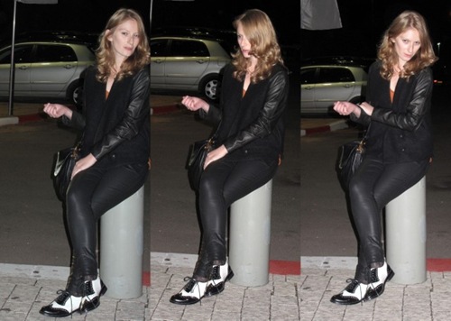 tlv fw