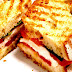 Panini (sandwich)