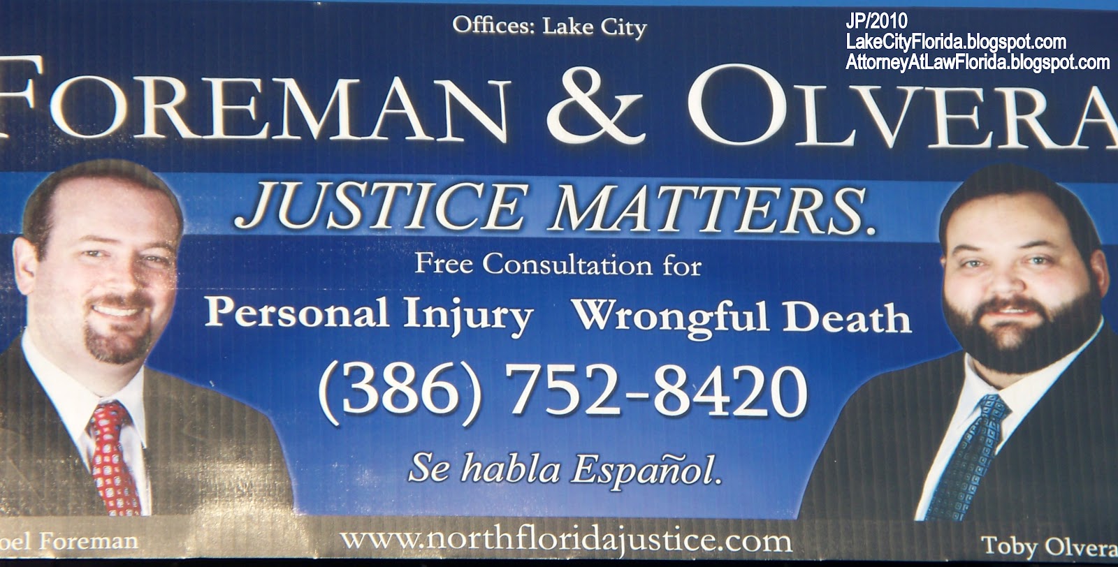 ATTORNEY At Law PC.PA.Lawyer GA.FL.AL.Bankruptcy Divorce ...