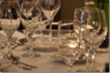 cityhouse photo_sm_ps_new3n