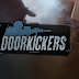 Door Kickers v1.0.82 Apk + Data Full for Android Hack Mod [All Unlocked] Terbaru 2018