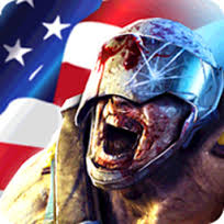 UNKILLED Mod Apk Terbaru v0.8.2 Game Populer (Mega Mod)