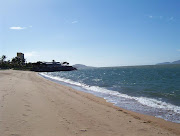 These are few popular beaches in the Townsville while are other to be found . (beachtwonsville)