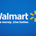 Walmart to remove health insurance for 30,000 Employees