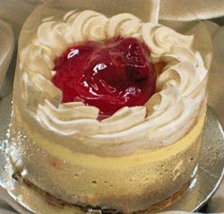 strawberry_cheesecake