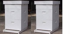 2hives