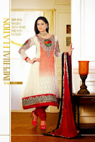  Indian Salwar Suits Designs