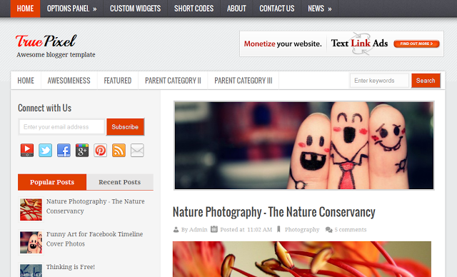 Top-10-most-popular-blogger-templates-2014-alltop9