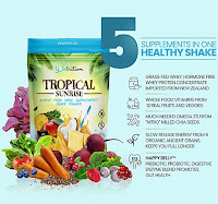 13 Best Meal Replacement Shakes For Diabetics (2022 Updated) buy online worldwide.