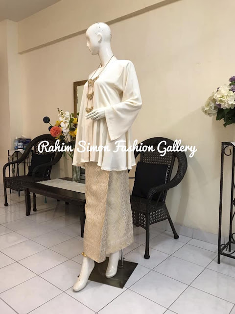 #bajukurung #bajukurungmoden #bajunikah #bajumelayu #bajukebangsaan #bajukebaya #bajukurungpahang #bajutradisional #bajukurungjohor #bajukurungpahang #bajukurungriau #bajukurungcotton #bajukurungbatik #bajukurunglace #kurungmoden #kurungriau #kurungpahang #kurungkedah #kebaya #kebayamoden #kebayanyonya #kebayalabuh #kebayasongket #kebayabatik #kebayalace #kebayariau #kebayapendek #kebayanikah #kurungnikah #kurungklasik