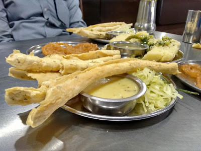 jalebi fafda recipe in hindi