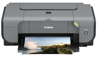 http://www.printerdriverworld.com/2017/10/canon-pixma-ip3300-printer-driver-free.html