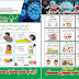 SOPS Health Education | COIVD-19 Health | coronavirus sops in urdu for open school |  COVID-19 Health Advisory Platform by Ministry of National Health Services Regulations and Coordination