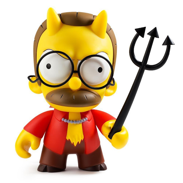 https://www.tenacioustoys.com/products/the-simpsons-devil-flanders-7-inch-vinyl-figure-by-kidrobot