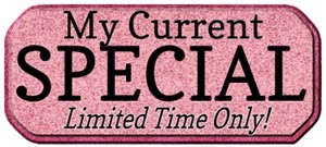 aa-my current special-375