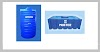 Master Water Tank (Vertical) Price in Pakistan 2020, Best Quality Plastic Water Tank 2020