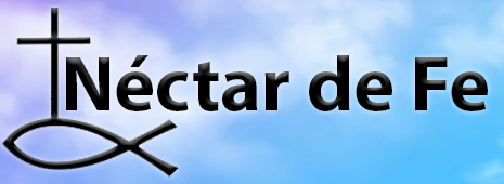 Nectar de Fe