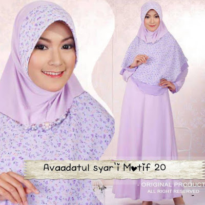 Avaadatul Syar'i Dress, gamis avada by nines widosari, baju muslimah syar'i, busana muslimah set bergo, busana muslimah syra'i, busana muslimah tanah abang, gamis cantik, gamis jersey import, gamis jumbo, gamis modern, gamis murah, gamis muslimah tanah abang, gamis pesta, gamis set bergo, gamis syar'i, gamis syar'i set bergo, gamis terbaru, homemade butik, jual busana muslimah syar'i jakarta, mozlemah butiq, online shop busana muslimah syar'i, pesan baju muslimah syar'i, pesan gamis syar'i, pesanan gamis jumbo, produsen baju muslimah syar'i, produsen busana muslimah, produsen busana muslimah tanah abang, produsen gamis cantik, produsen gamis modern, produsen gamis murah, produsen gamis muslimah tanah abang, produsen gamis pesta, produsen gamis syar'i, produsen gamis terbaru, supplier busana muslimah syar'i, supplier gamis cantik, supplier gamis modern, supplier gamis murah, supplier gamis pesta, supplier gamis syar'i, supplier gamis terbaru, hijab syar'i sifon, gamis pesta jersey