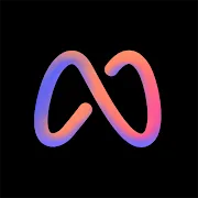 Mostory Pro v3.0.1