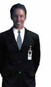 The job of a security guard is not easy. Not only do they need to undergo .