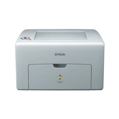 Epson AcuLaser C1750 Driver Downloads