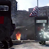 Battlefield 4: Dragon's Teeth Video