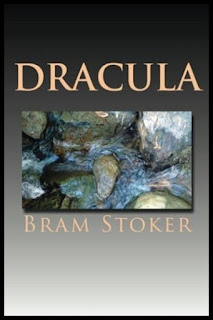 https://www.ronaldbooks.com/Horror-22/Dracula-978