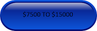 http://www.mb103.com/lnk.asp?o=8067&c=95393&a=166021&l=6779&s1=http%3A%2F%2Fbest%2Donline%2Dpersonal%2Dloans%2Eblogspot%2Ecom%2F