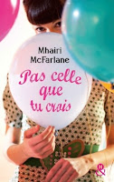 http://lesreinesdelanuit.blogspot.be/2016/09/pas-celle-que-tu-crois-de-mhairi.html