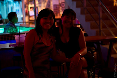 Phuket Nightlife Seen On coolpicturesgallery.blogspot.com