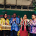 IAKN Ambon Gelar Gebyar Wisata Vol. 3, Pemkot Ambon Apresiasi Kreativitas Mahasiswa