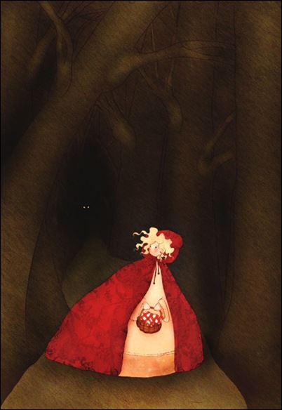 by Cathy Delanssay