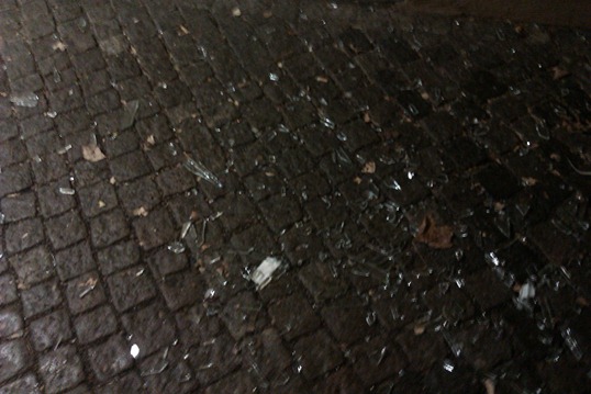 IMAG0089