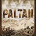 Paltan 2018 Full Movie Download In HD