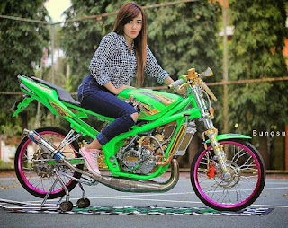 25-gambar-modifikasi-motor-kawasaki-ninja-150-rr-terbaru