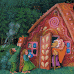 Hansel y Gretel